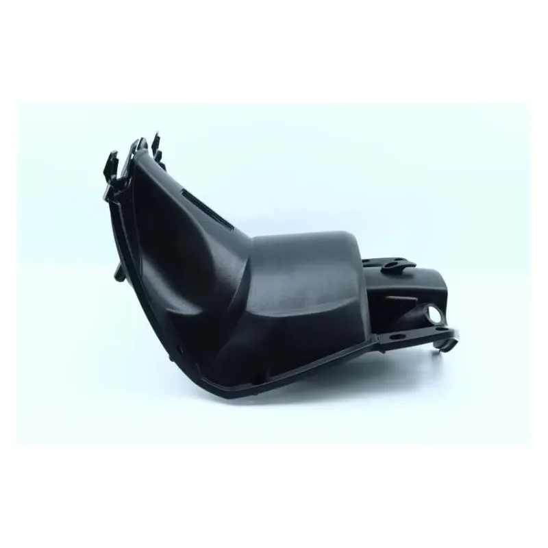 Tablier avant RIDE JUMP 50 2016 - 2018