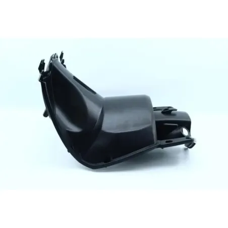 Tablier avant RIDE JUMP 50 2016 - 2018