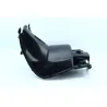 Tablier avant RIDE JUMP 50 2016 - 2018 Tablier avant RIDE JUMP 50 2016 - 2018