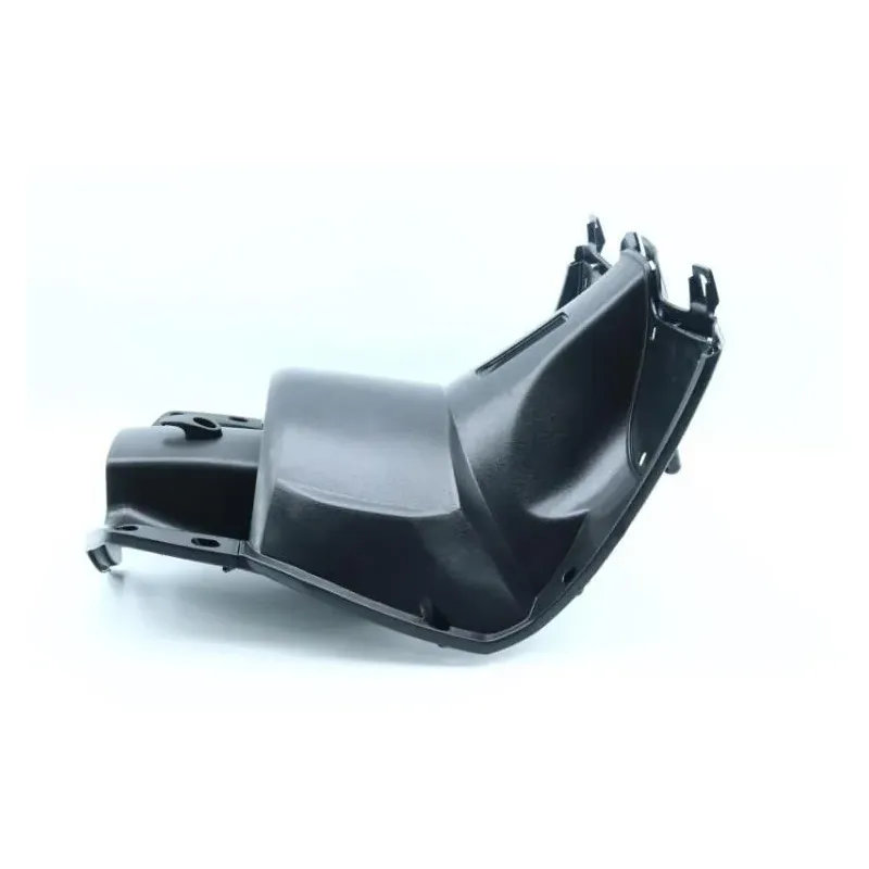 Tablier avant RIDE JUMP 50 2016 - 2018