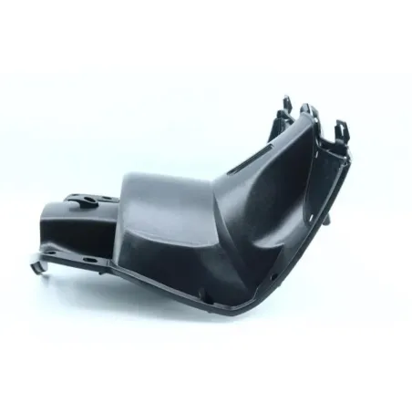 Tablier avant RIDE JUMP 50 2016 - 2018