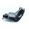 Tablier avant RIDE JUMP 50 2016 - 2018 Tablier avant RIDE JUMP 50 2016 - 2018