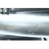 Tablier avant RIDE JUMP 50 2016 - 2018 Tablier avant RIDE JUMP 50 2016 - 2018