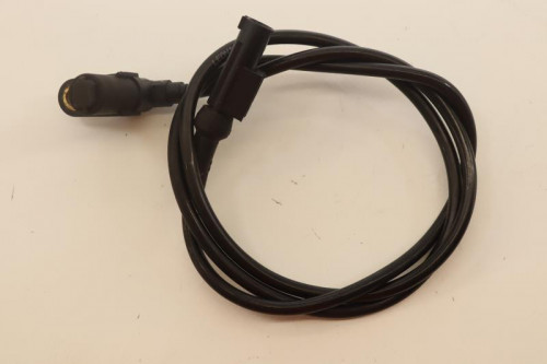 Capteur abs avant BMW C1 2000 - 2003