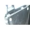 Tablier avant RIDE JUMP 50 2016 - 2018 Tablier avant RIDE JUMP 50 2016 - 2018