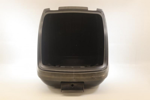 Top case BMW C1 2000 - 2003