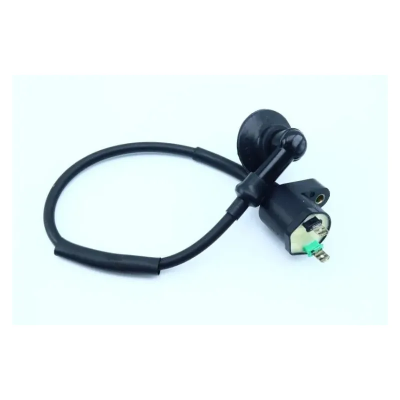 Bobine allumage KYMCO AGILITY 50 R16 2010 - 2012