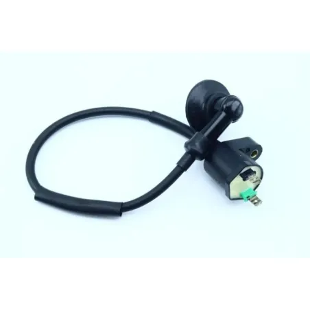 Bobine allumage KYMCO AGILITY 50 R16 2010 - 2012