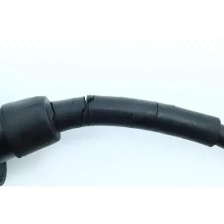 Bobine allumage KYMCO AGILITY 50 R16 2010 - 2012