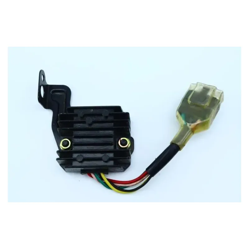 Regulateur charge batterie KYMCO AGILITY 50 R16 2010 - 2012