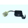 Regulateur charge batterie KYMCO AGILITY 50 R16 2010 - 2012 Regulateur charge batterie KYMCO AGILITY 50 R16 2010 - 2012