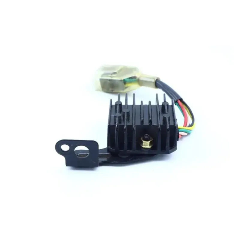 Regulateur charge batterie KYMCO AGILITY 50 R16 2010 - 2012