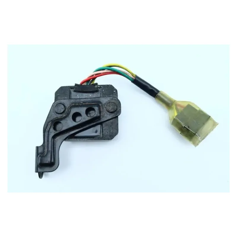 Regulateur charge batterie KYMCO AGILITY 50 R16 2010 - 2012