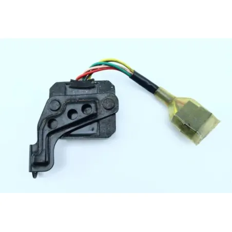 Regulateur charge batterie KYMCO AGILITY 50 R16 2010 - 2012