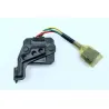 Regulateur charge batterie KYMCO AGILITY 50 R16 2010 - 2012 Regulateur charge batterie KYMCO AGILITY 50 R16 2010 - 2012