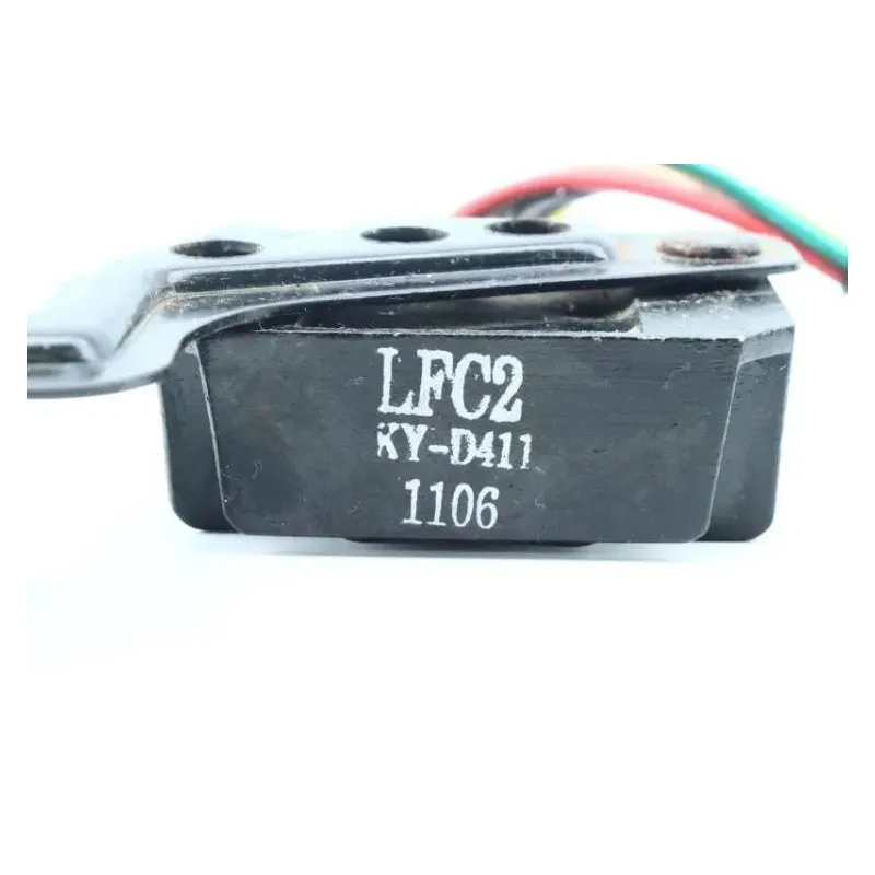 Regulateur charge batterie KYMCO AGILITY 50 R16 2010 - 2012
