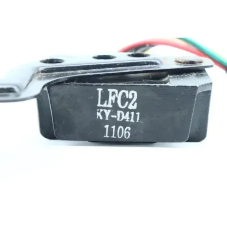Regulateur charge batterie KYMCO AGILITY 50 R16 2010 - 2012