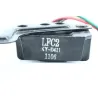 Regulateur charge batterie KYMCO AGILITY 50 R16 2010 - 2012 Regulateur charge batterie KYMCO AGILITY 50 R16 2010 - 2012