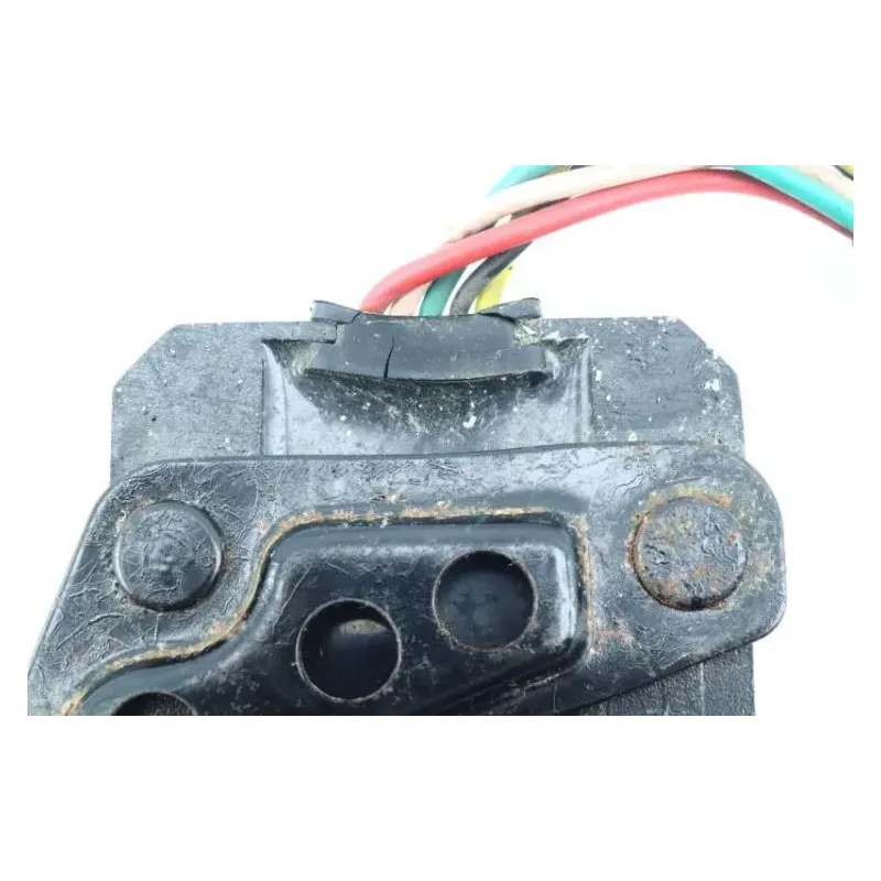 Regulateur charge batterie KYMCO AGILITY 50 R16 2010 - 2012