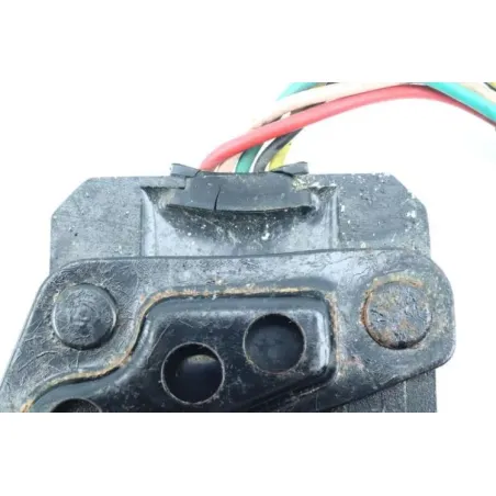 Regulateur charge batterie KYMCO AGILITY 50 R16 2010 - 2012