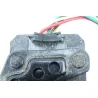 Regulateur charge batterie KYMCO AGILITY 50 R16 2010 - 2012 Regulateur charge batterie KYMCO AGILITY 50 R16 2010 - 2012