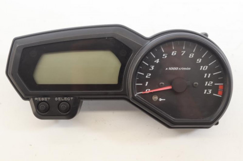 Compteur YAMAHA FZ1 1000 FAZER 2006 - 2010