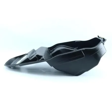 Coffre sous selle KYMCO AGILITY 50 R16 2010 - 2012