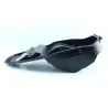 Coffre sous selle KYMCO AGILITY 50 R16 2010 - 2012