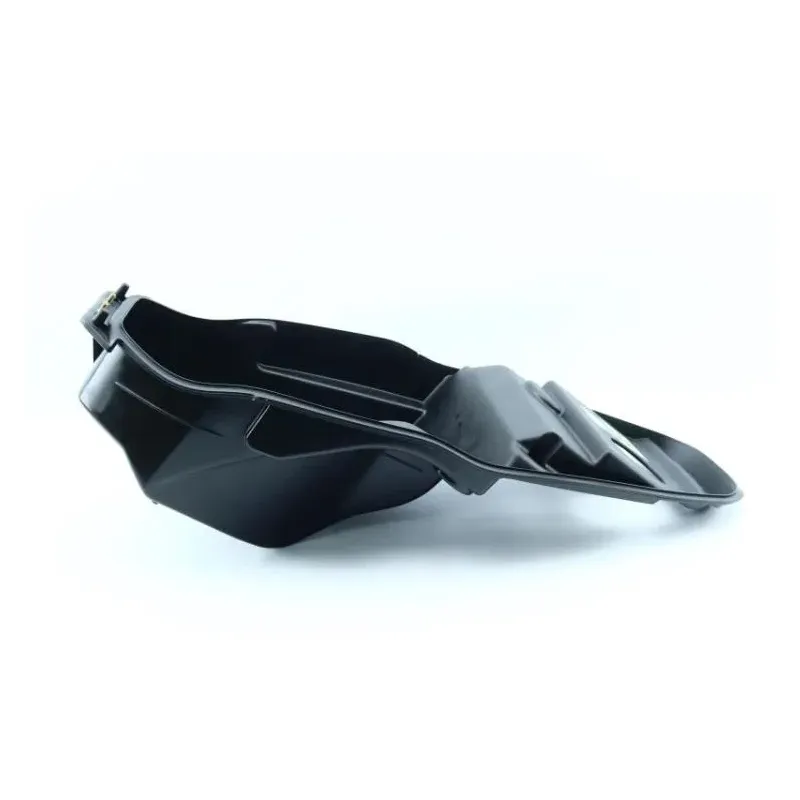 Coffre sous selle KYMCO AGILITY 50 R16 2010 - 2012