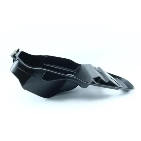 Coffre sous selle KYMCO AGILITY 50 R16 2010 - 2012