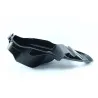 Coffre sous selle KYMCO AGILITY 50 R16 2010 - 2012