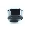 Coffre sous selle KYMCO AGILITY 50 R16 2010 - 2012