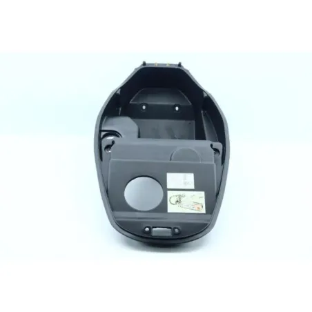 Coffre sous selle KYMCO AGILITY 50 R16 2010 - 2012