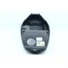 Coffre sous selle KYMCO AGILITY 50 R16 2010 - 2012