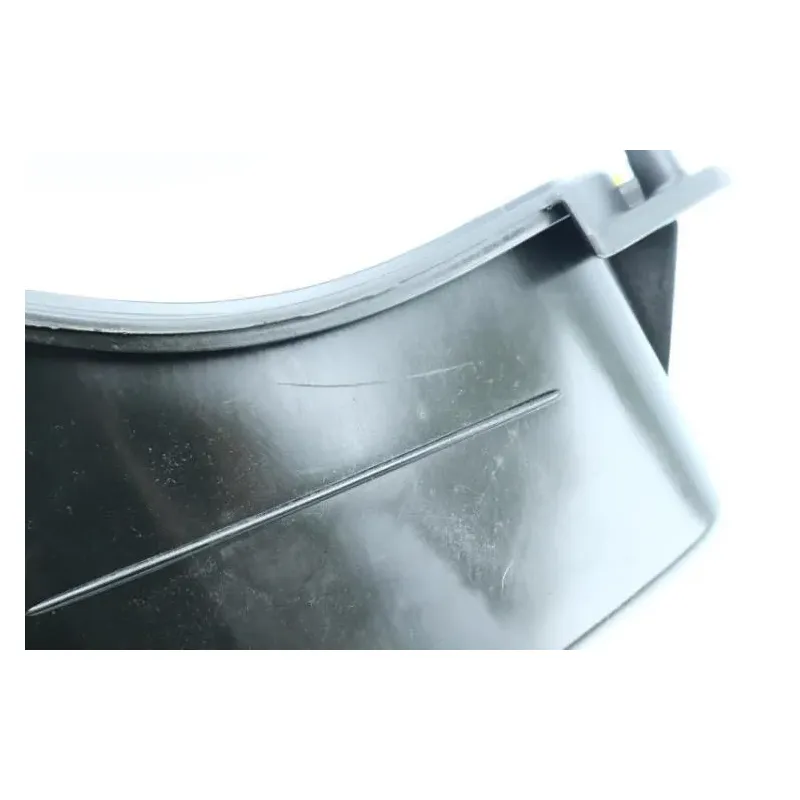 Coffre sous selle KYMCO AGILITY 50 R16 2010 - 2012