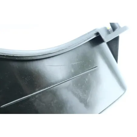 Coffre sous selle KYMCO AGILITY 50 R16 2010 - 2012