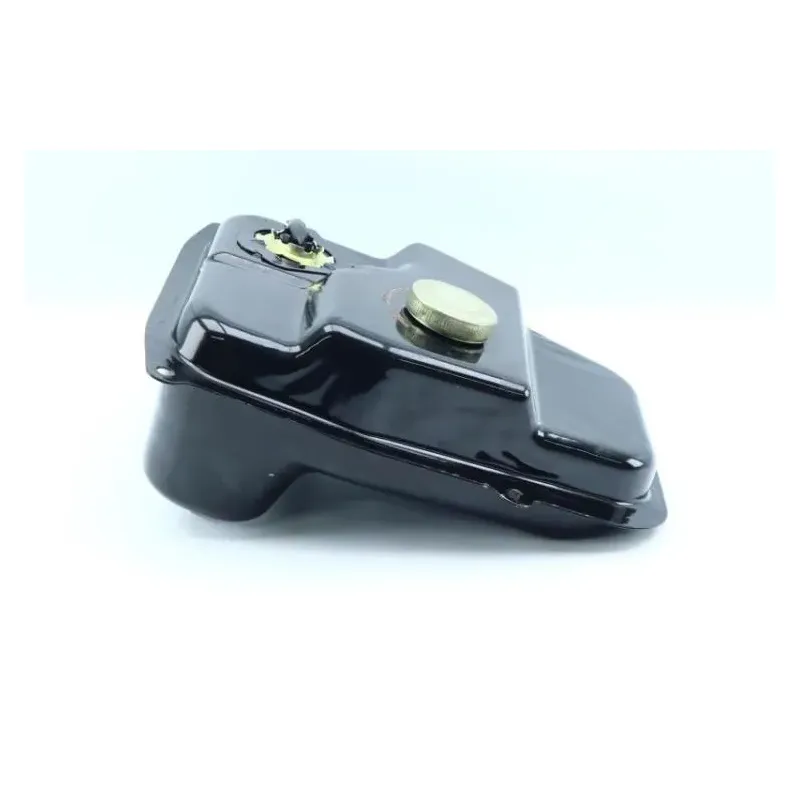 Reservoir KYMCO AGILITY 50 R16 2010 - 2012