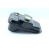 Reservoir KYMCO AGILITY 50 R16 2010 - 2012 Reservoir KYMCO AGILITY 50 R16 2010 - 2012