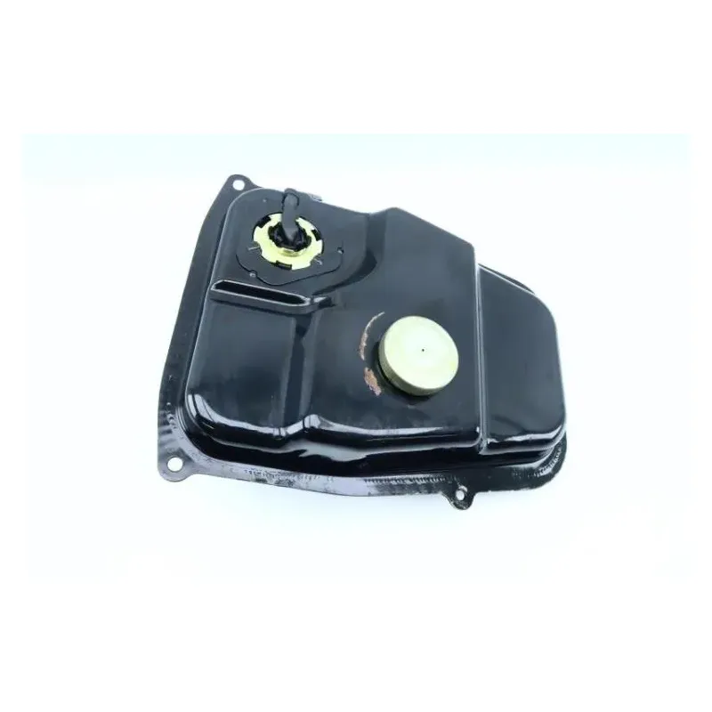 Reservoir KYMCO AGILITY 50 R16 2010 - 2012
