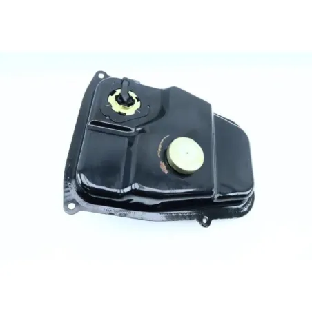 Reservoir KYMCO AGILITY 50 R16 2010 - 2012