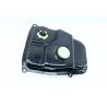 Reservoir KYMCO AGILITY 50 R16 2010 - 2012 Reservoir KYMCO AGILITY 50 R16 2010 - 2012