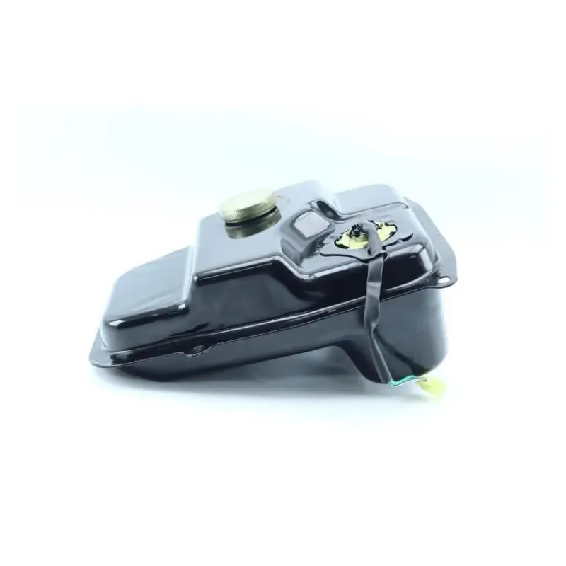 Reservoir KYMCO AGILITY 50 R16 2010 - 2012