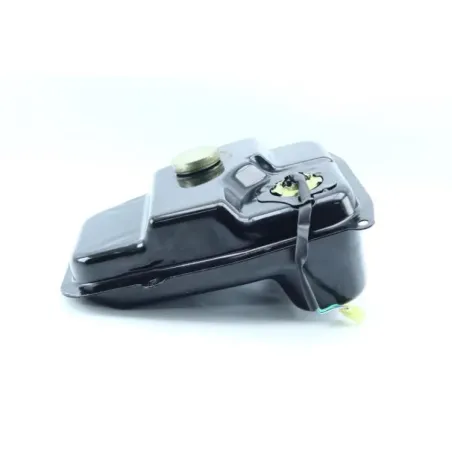 Reservoir KYMCO AGILITY 50 R16 2010 - 2012
