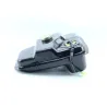 Reservoir KYMCO AGILITY 50 R16 2010 - 2012 Reservoir KYMCO AGILITY 50 R16 2010 - 2012