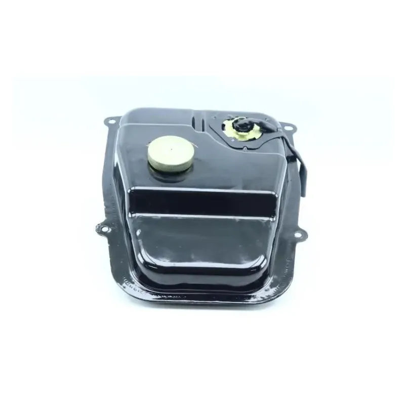 Reservoir KYMCO AGILITY 50 R16 2010 - 2012
