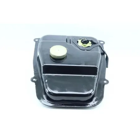 Reservoir KYMCO AGILITY 50 R16 2010 - 2012