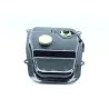 Reservoir KYMCO AGILITY 50 R16 2010 - 2012 Reservoir KYMCO AGILITY 50 R16 2010 - 2012