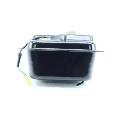Reservoir KYMCO AGILITY 50 R16 2010 - 2012