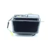 Reservoir KYMCO AGILITY 50 R16 2010 - 2012 Reservoir KYMCO AGILITY 50 R16 2010 - 2012
