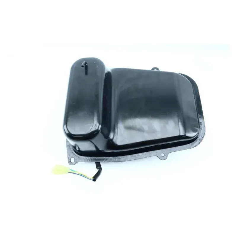 Reservoir KYMCO AGILITY 50 R16 2010 - 2012